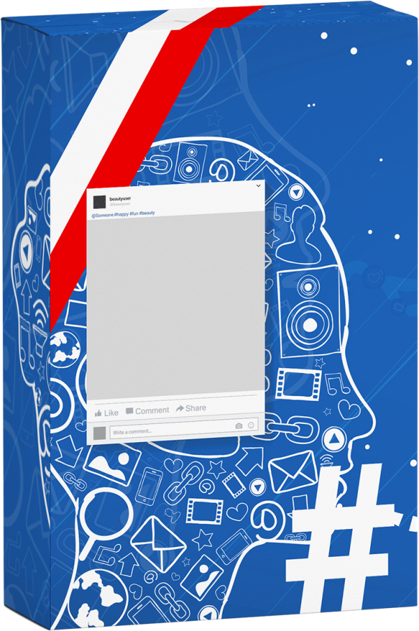 Widzowie LIVE – Facebook