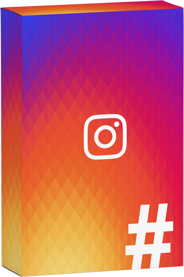 Polubienia do rolki na Instagramie – Like Instagram Reels