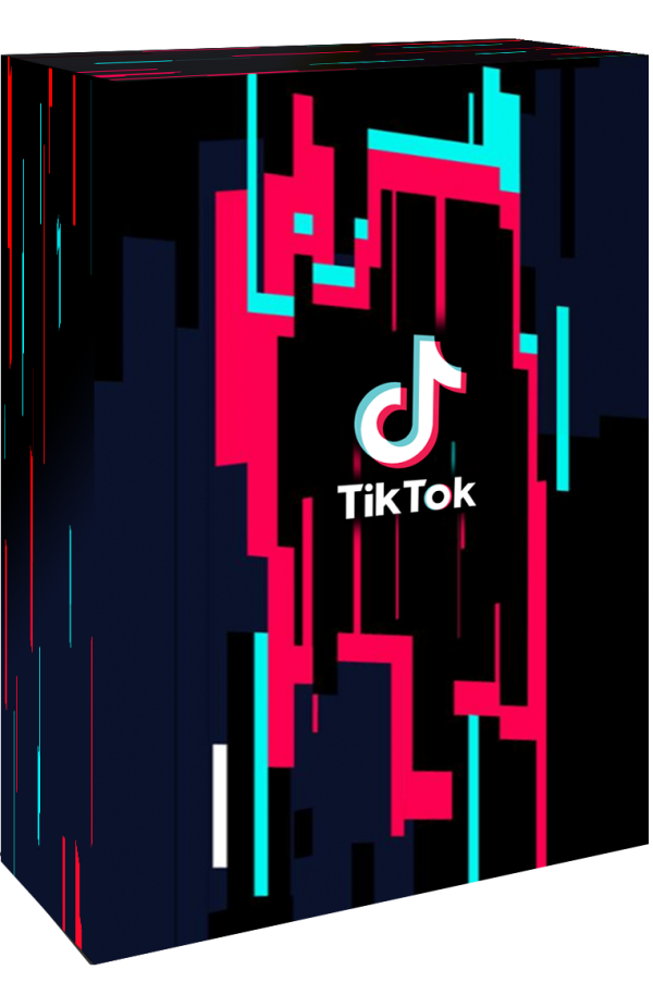 TikTok – obserwacje PL / cały świat