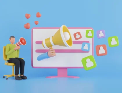 Jak mierzyć skuteczność kampanii w social media – kluczowe wskaźniki i narzędzia