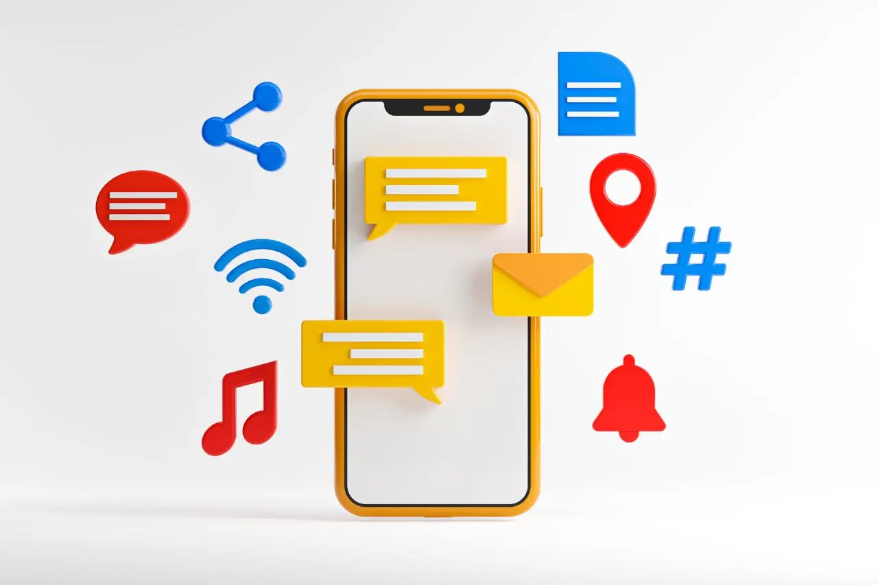 Wskaźniki i narzędzia dla kampanii Social Media