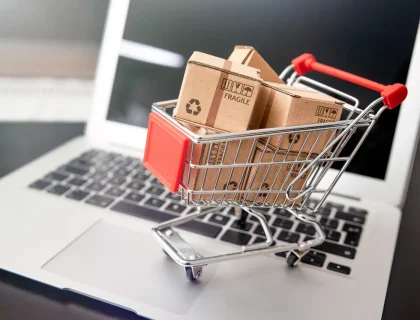 Social media w e-commerce – jak zwiększyć sprzedaż dzięki Instagramowi i TikTokowi?